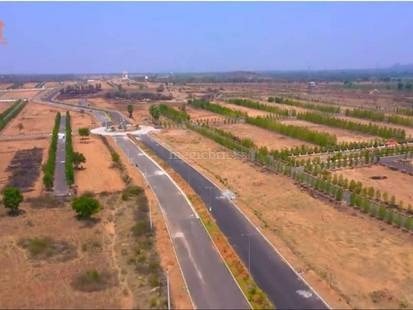 JBs Pride  - side view in Vikarabad