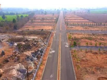 JBs Pride  - detail view in Vikarabad
