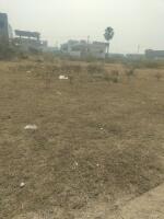 Residential Land Armoor - agriculture-land for buy-resale in Nizamabad, Armur - main view