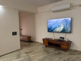 Swagat Agacia - 4 BHK apartment for buy-new in Sargasan, Gandhinagar - main view