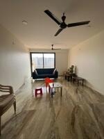 Swagat Agacia  - exterior view in Gandhinagar