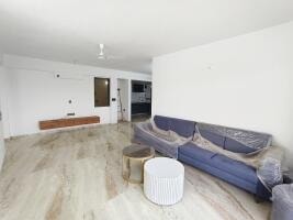 Swagat Agacia  - interior view in Gandhinagar