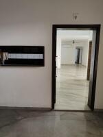 Swagat Agacia  - detail view in Gandhinagar