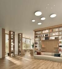 Vida by Nila Spaces  - detail view in Gandhinagar
