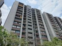 Vishwanath Maher Select - exterior view in Ahmedabad