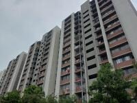 Vishwanath Maher Select - interior view in Ahmedabad