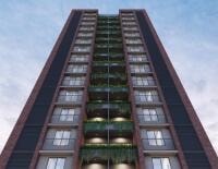 Shreemad 94 - exterior view in Ahmedabad