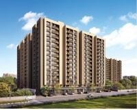 Trident Experia  - interior view in Ahmedabad