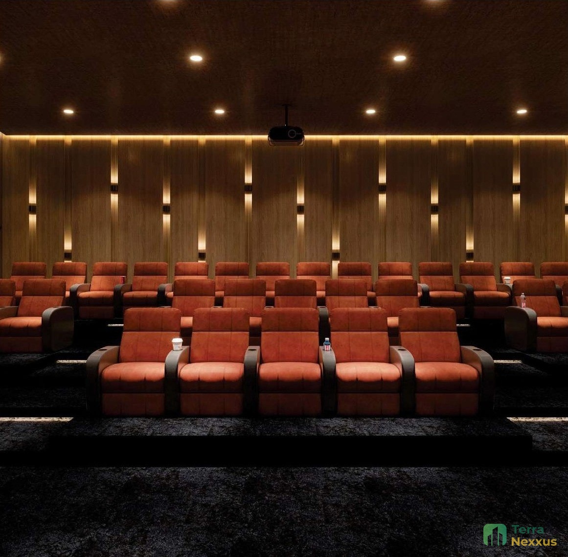 3 BHK Villa in Karnavati Parisar, Vatva, Ahmedabad – photo 6