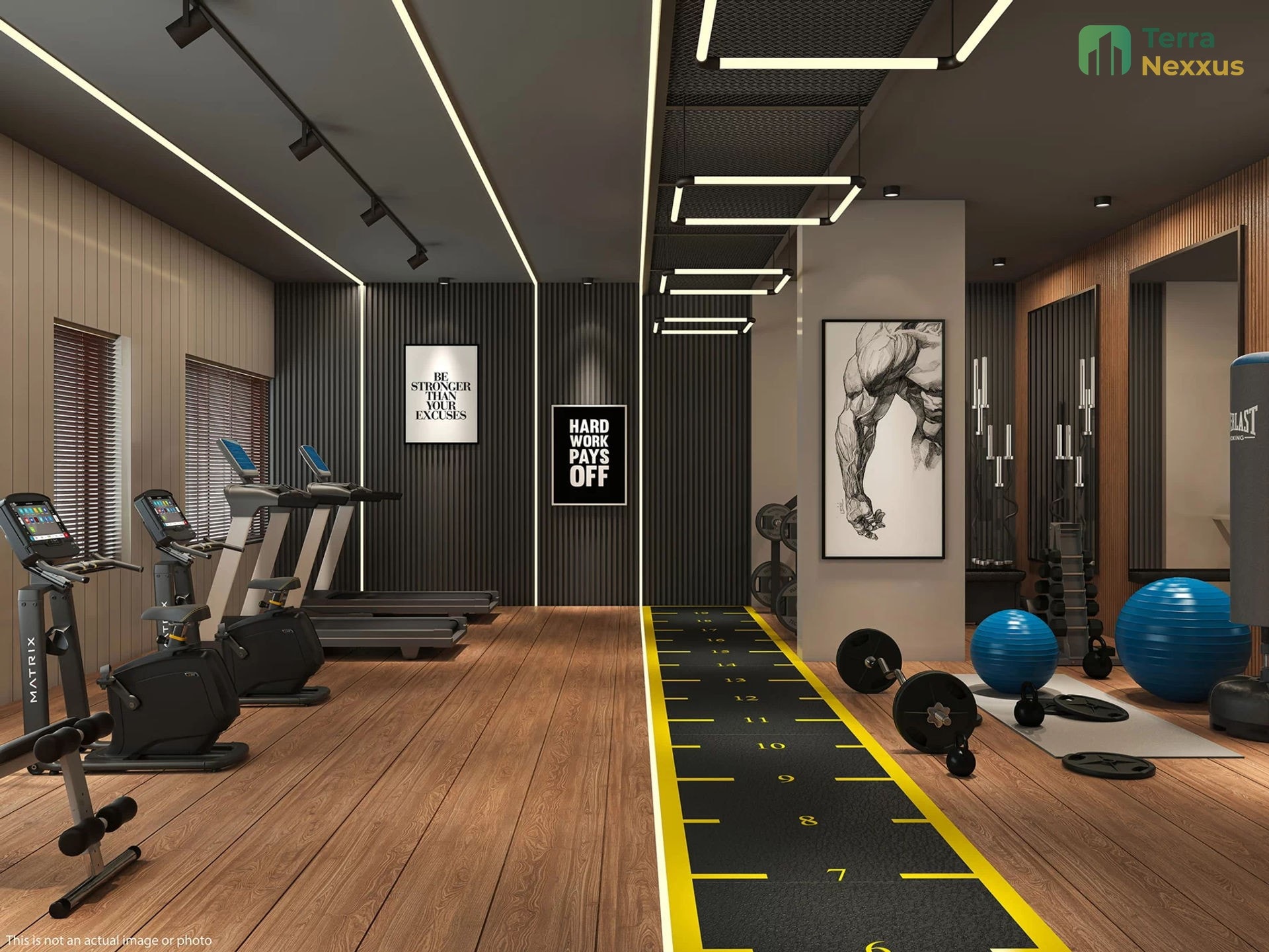 Shop in Bosky Sanelite, Kudasan, Gandhinagar - interior view in Gandhinagar