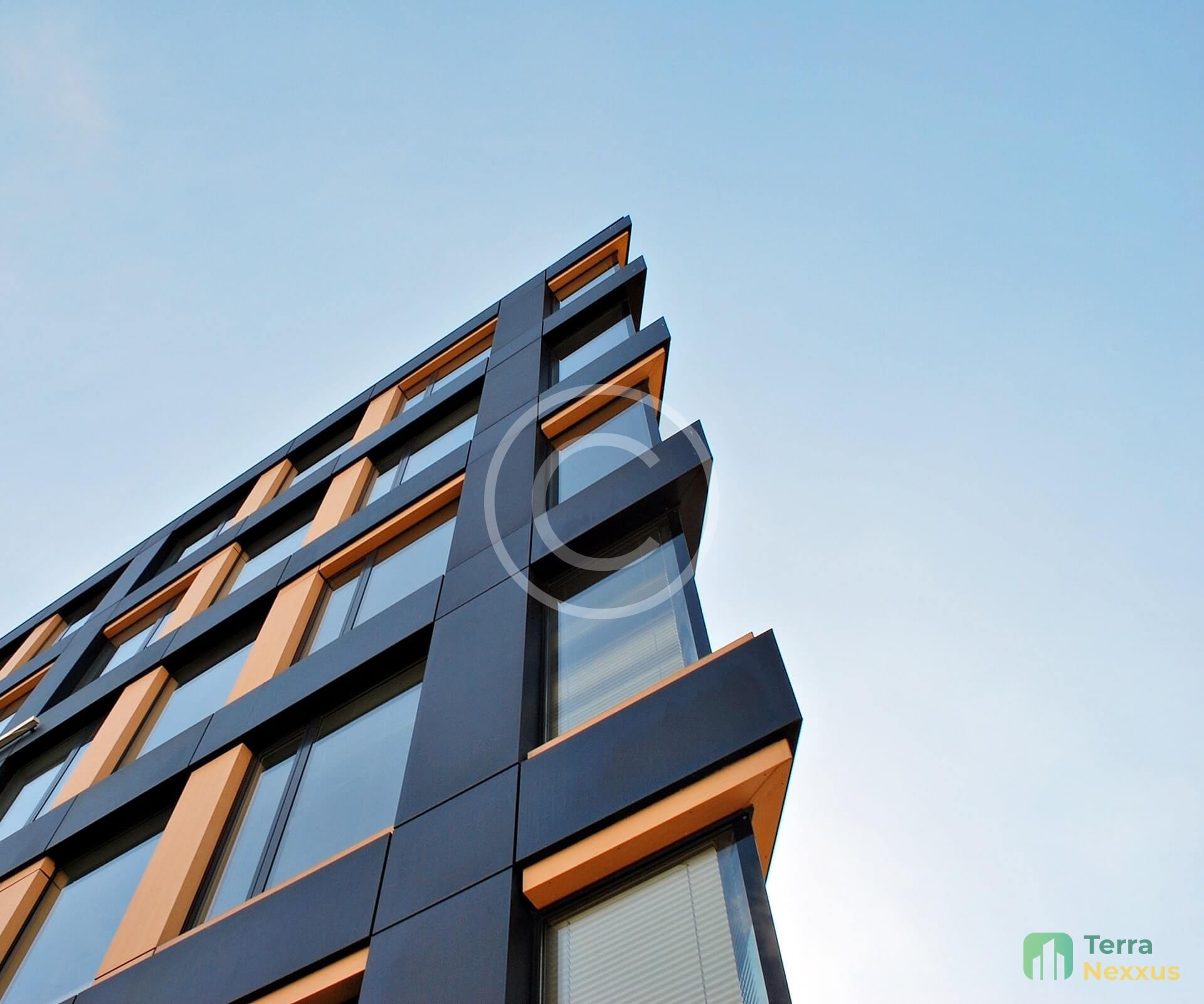 4 BHK Apartment in Ekaya, Naranpura, Ahmedabad - detail view in Ahmedabad