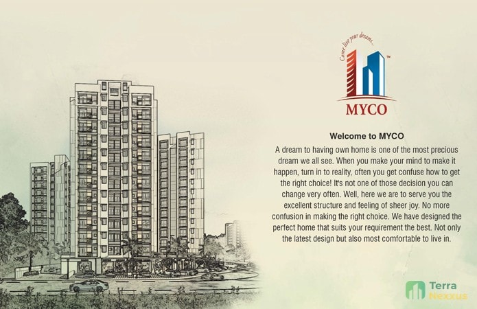 Shop in Myco Akeelah, Sarkhej, Ahmedabad – photo 6