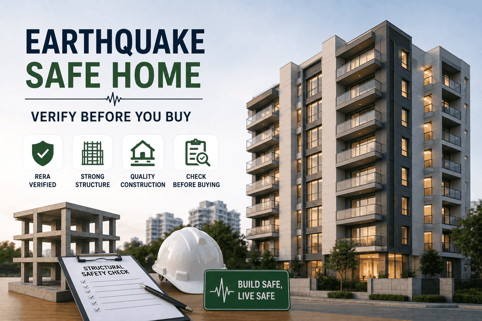 Why Your Home Loan EMI Suddenly Increased: 5 Common Reasons