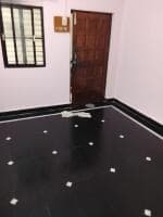 Floor Plan 1 - Padmanabha Building