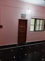 Floor Plan 3 - Padmanabha Building