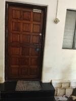 Floor Plan 4 - Padmanabha Building
