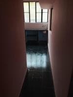 Floor Plan 5 - Padmanabha Building