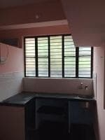 Floor Plan 6 - Padmanabha Building