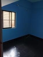 Floor Plan 7 - Padmanabha Building