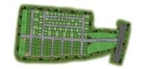 Floor Plan 1 - DRA Avalon