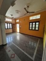 Floor Plan 1 - Manikprabhu layout