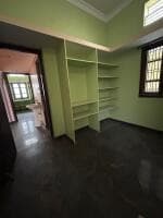 Floor Plan 2 - Manikprabhu layout