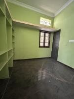 Floor Plan 3 - Manikprabhu layout