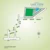 Floor Plan 4 - KBC Lake View Residency