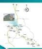 Floor Plan 4 - Athri Anmol