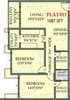 Floor Plan 2 - Mandavi Prince Palace