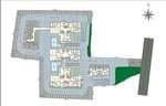 Floor Plan 4 - Mandavi Prince Palace