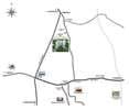 Floor Plan 5 - Mandavi Prince Palace