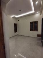 Floor Plan 1 - vaishnavi layout