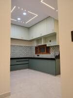 Floor Plan 3 - vaishnavi layout