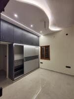 Floor Plan 6 - vaishnavi layout