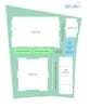 Floor Plan 3 - Bharath Aashraya