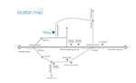 Floor Plan 4 - Bharath Aashraya