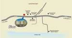 Floor Plan 5 - Land Links Pearl