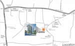 Floor Plan 4 - Bhandary Meridian