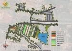 Floor Plan 4 - Saha Meadows