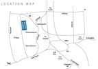 Floor Plan 2 - Brigade Sparkle