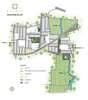 Floor Plan 2 - Premio by BVL Group
