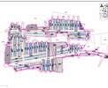 Floor Plan 2 - KBL Gardenia