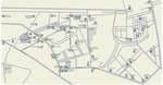 Floor Plan 4 - Sankalp Sky Villas