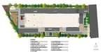 Floor Plan 3 - Brigade Sapphire