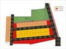 Floor Plan 3 - Motherland Kateel Enclave