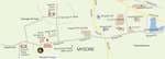 Floor Plan 4 - Motherland Kateel Enclave