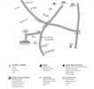 Floor Plan 2 - AFNHB Jalavayu Towers