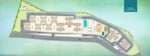 Floor Plan 3 - AFNHB Jalavayu Towers