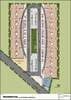 Floor Plan 2 - Anant Raj DEL 37